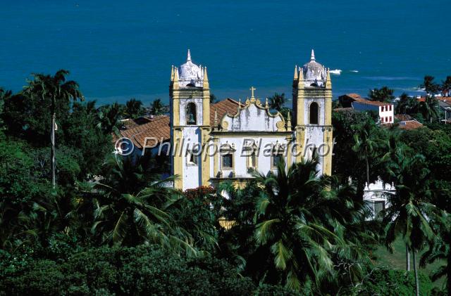 bresil pernambouc 03.JPG - OlindaNordestePernamboucoBrésil